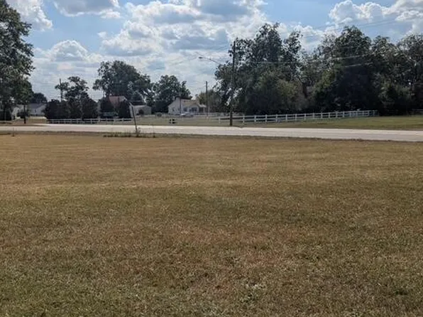 0 W Church St Lot 3, Benson, NC 27504