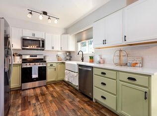 310 Parkway Dr, Kalispell, MT 59901