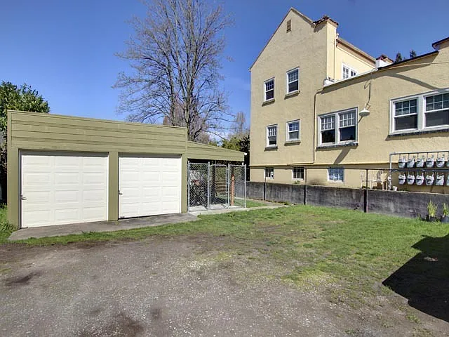 3087 SE Ankeny St #1-15 — Photo 31