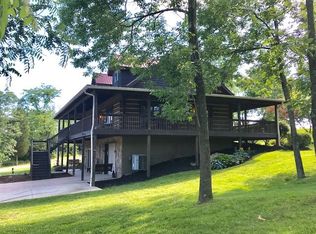 862 Maher Rd, Walton, KY 41094