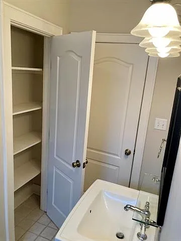 3816 State Street Dr — Photo 24