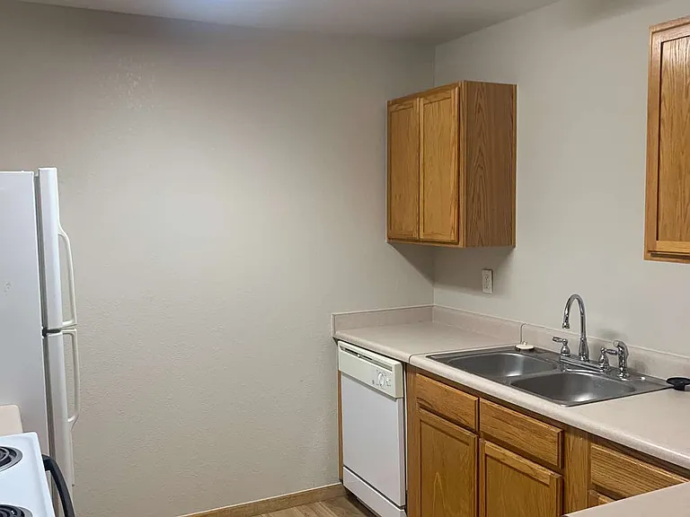 1120 City Park Ave #B104-1 — Photo 9