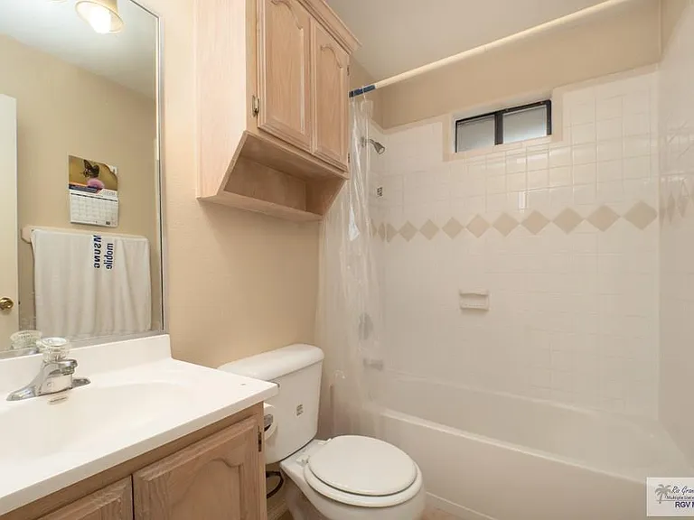 365 Mango Ln — Photo 10