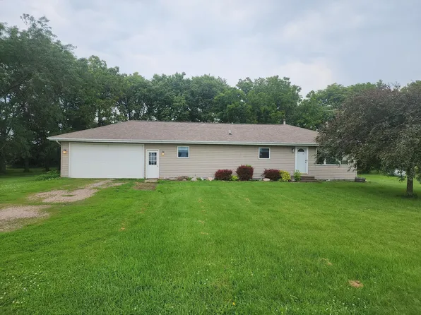 1868 240th Ave, Granada, MN 56039