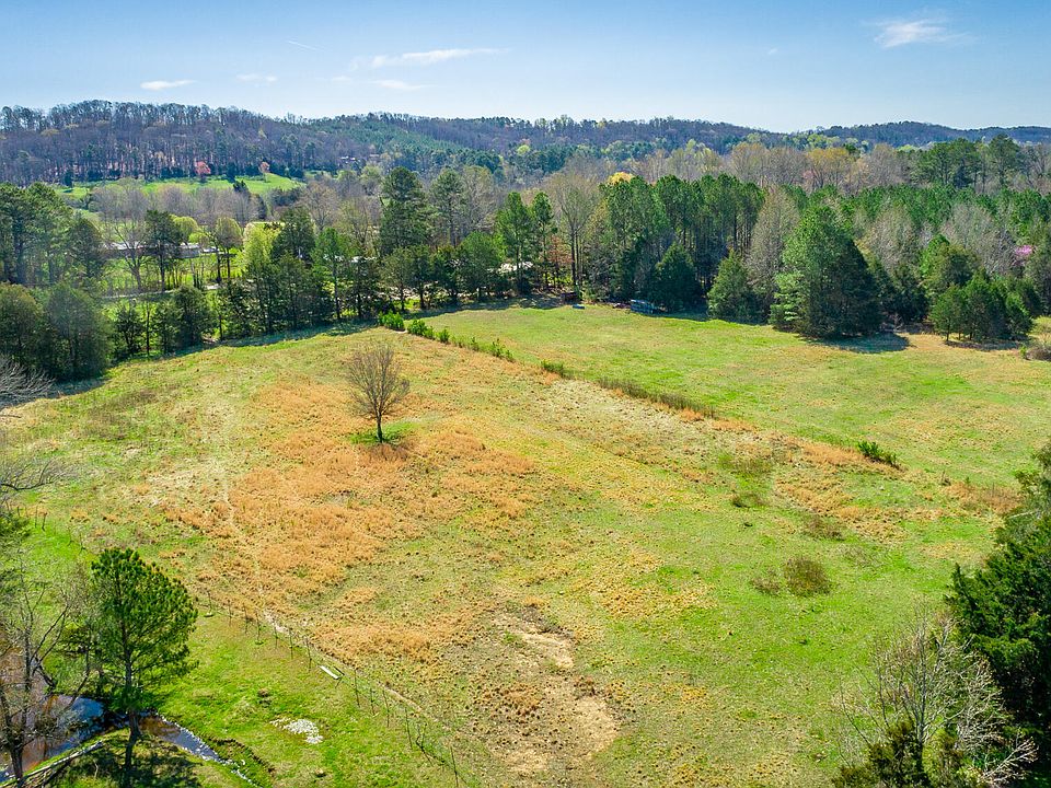 1st image of 0 Poplar Springs Rd