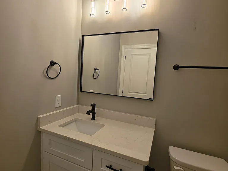 329 S Broad St #329 — Photo 18