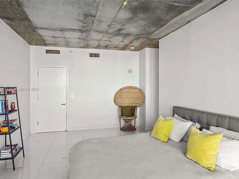 3470 E Coast Ave #H0401 — Photo 10