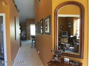 3rd image of 7368 E Camino Del Monte