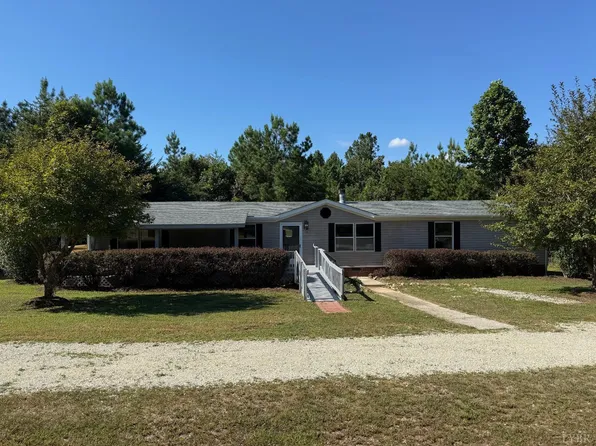 479 Boxwood Farm Rd, Amherst, VA 24521