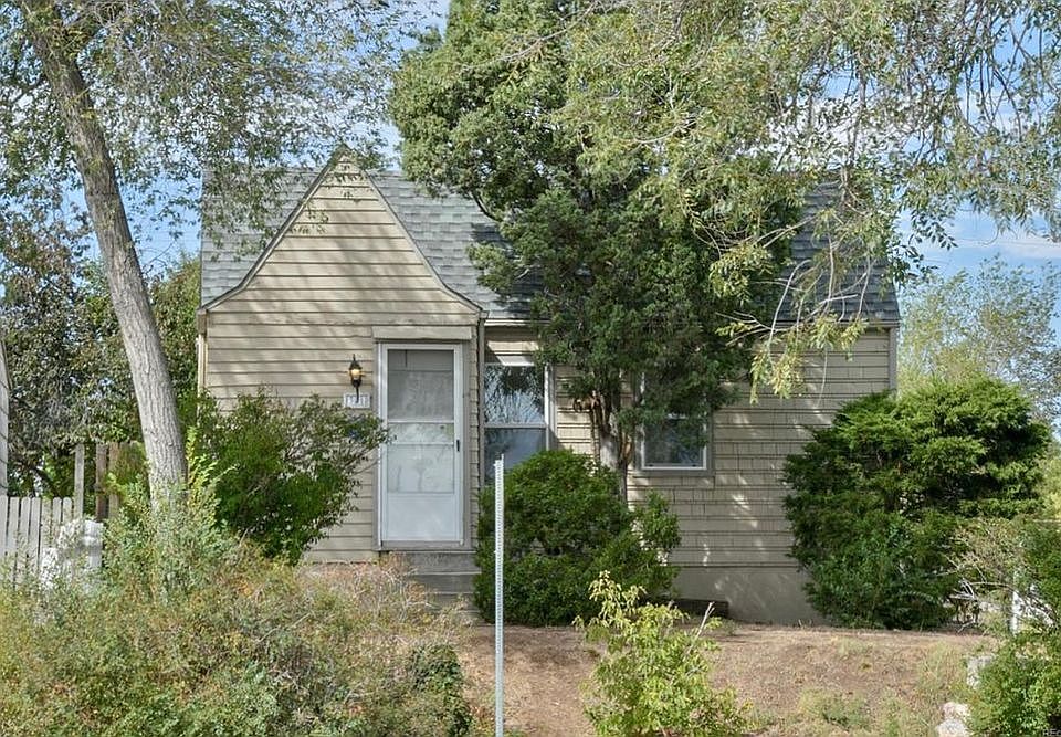 1st image of 341 S Osceola St