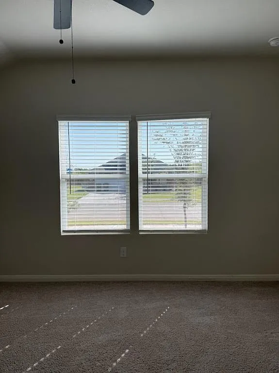529 Jameson — Photo 4