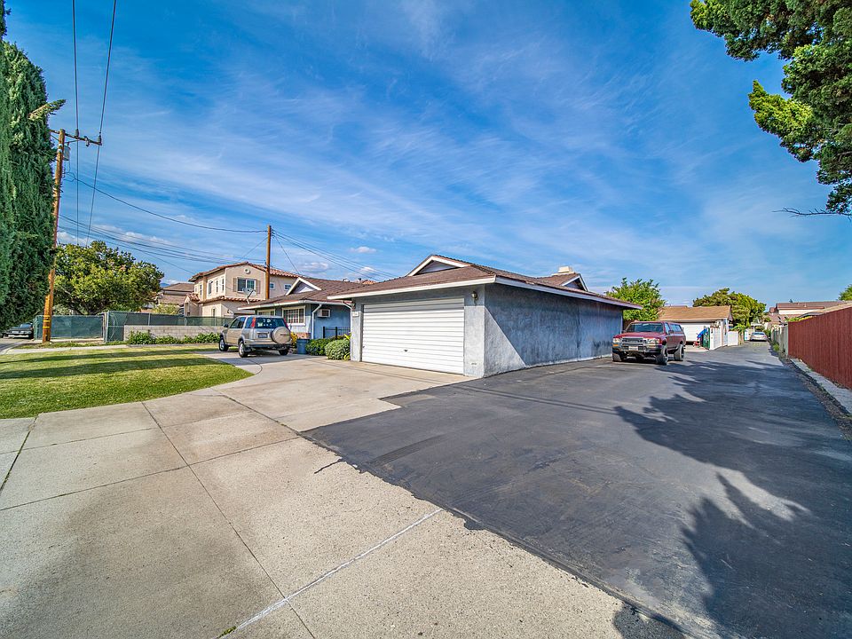 1st image of 5344 McCulloch Ave