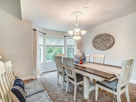 4th image of 3811 116th Street Ct NW