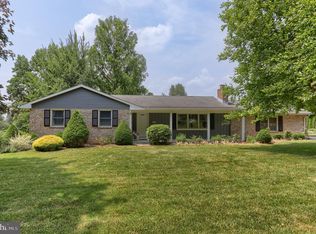 4324 Snavely Rd, Elizabethtown, PA 17022