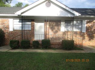 219B S Mock Rd, Albany, GA 31705