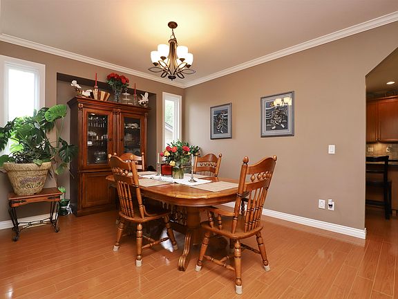 3rd image of 13257 239b St