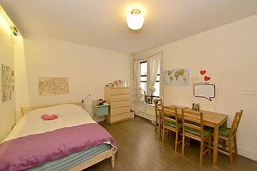 Rented by Cooper & Cooper Real Estate