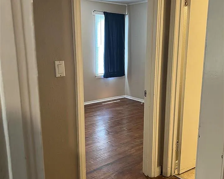 3614 Garfield St — Photo 17