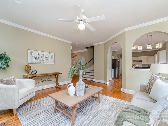 3rd image of 7209 Prescott Pond Ln