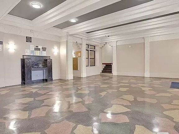 2nd image of 1610 Avenue P APT 4K