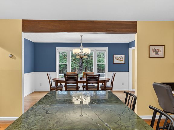 5th image of 15 Harvey Brook Drive