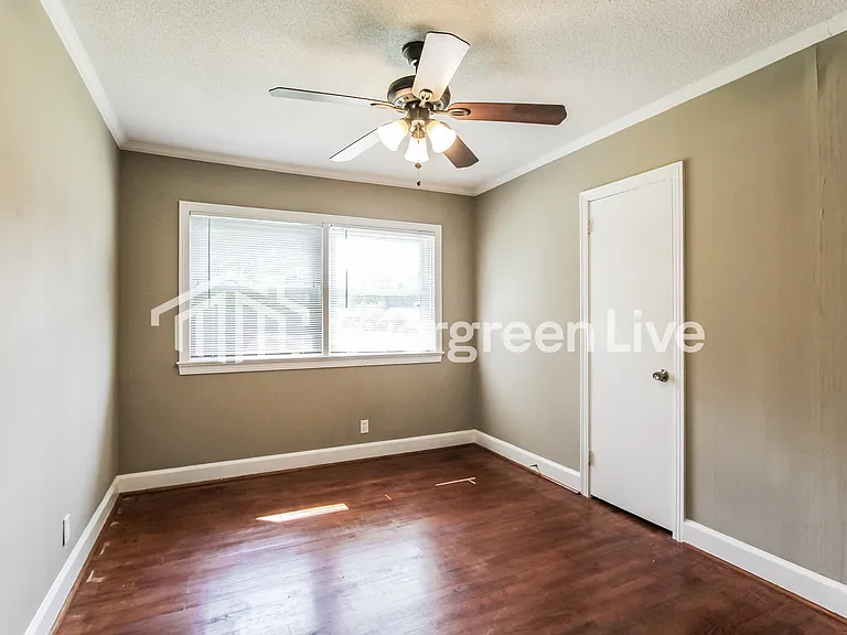 12 Fairway Dr — Photo 12