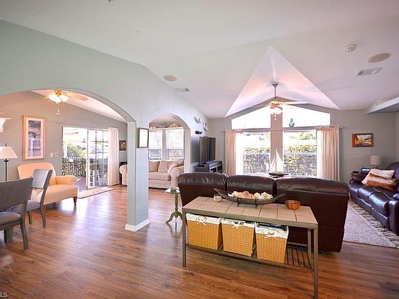 5th image of 3871 Blueberry Ln