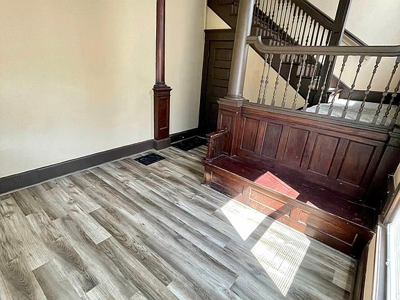 293056086_385844020303363_772845143778692849_n_08032022