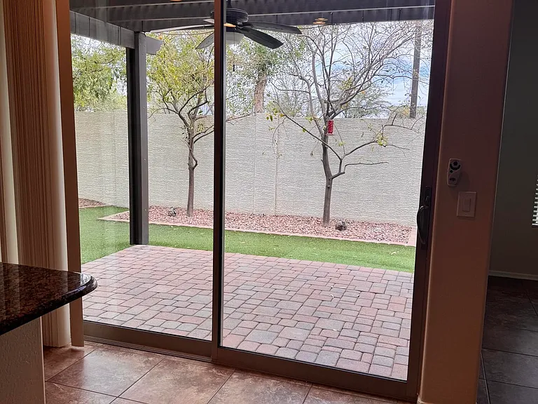 3457 S Swan Dr — Photo 9