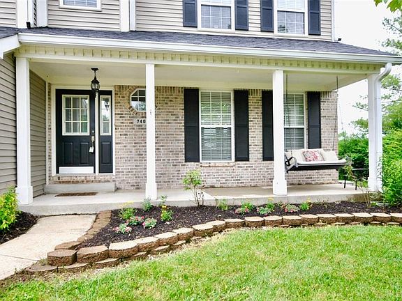 4th image of 7408 Bancaster Dr