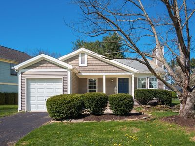 5750 Wena Way, Westerville, OH, 43081