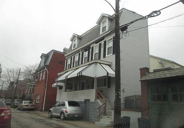 1st image of 700 Penn St
