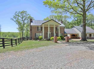 1010 Joann Dr, Somerville, TN 38068