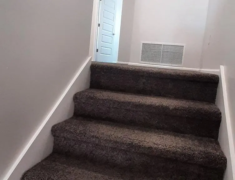 4296 Nambe Ct — Photo 15