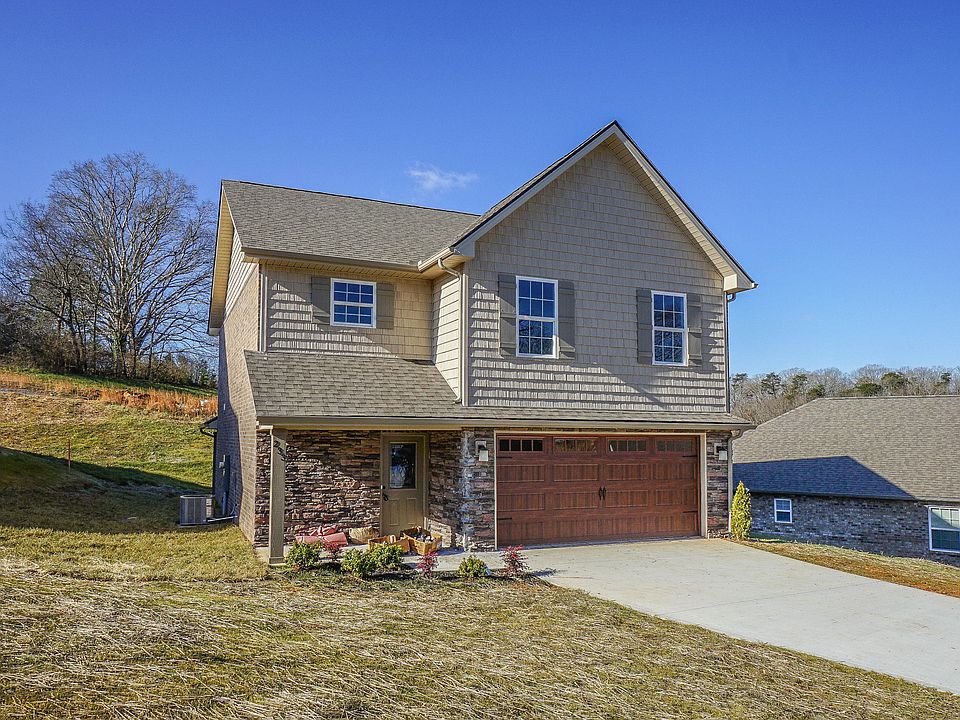 1st image of 233 Conner Ln