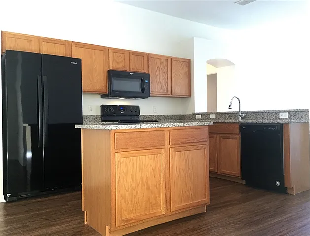 3319 Benson Park Blvd — Photo 6