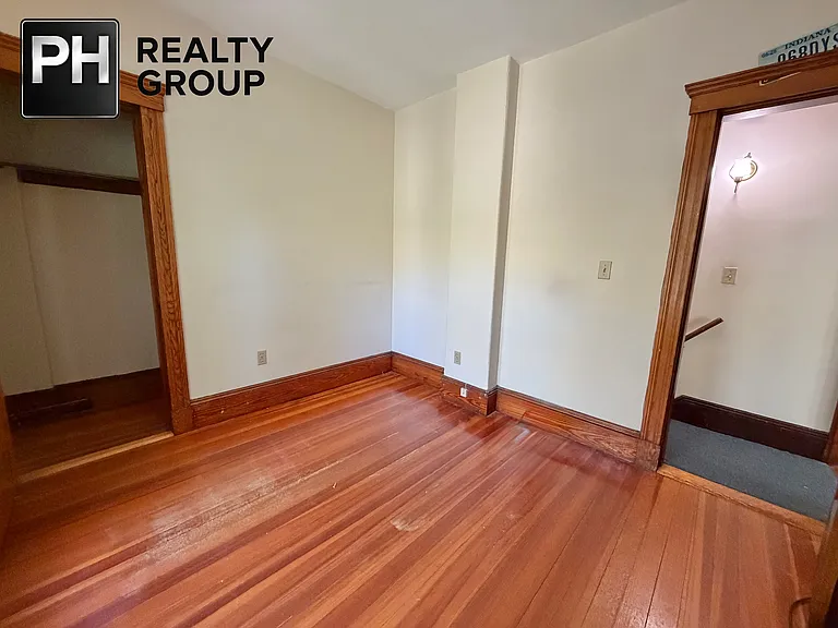 167 Allston St — Photo 15