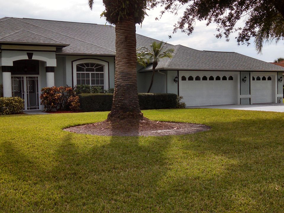 1st image of 2632 SW River Shore Dr