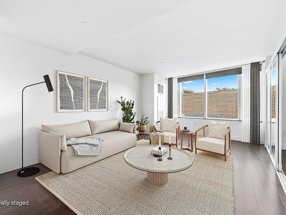 1st image of 70 Little West St APT 12C