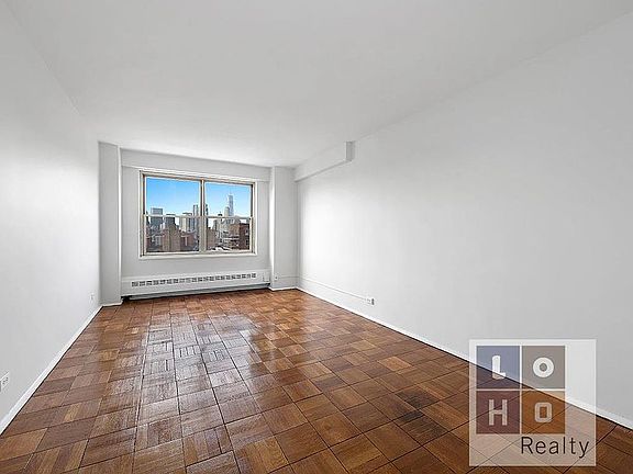 4th image of 477 Franklin D Roosevelt Dr Unit L2103