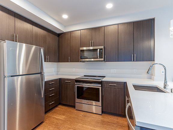 5th image of 355 Sunol St #145