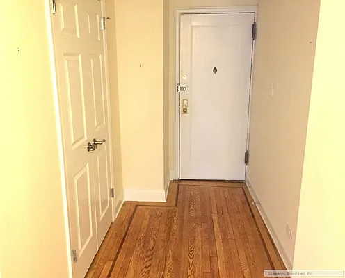 Rented by Sovereign Realty NYC | media 2