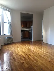 Rented by Waverly Realty Associates