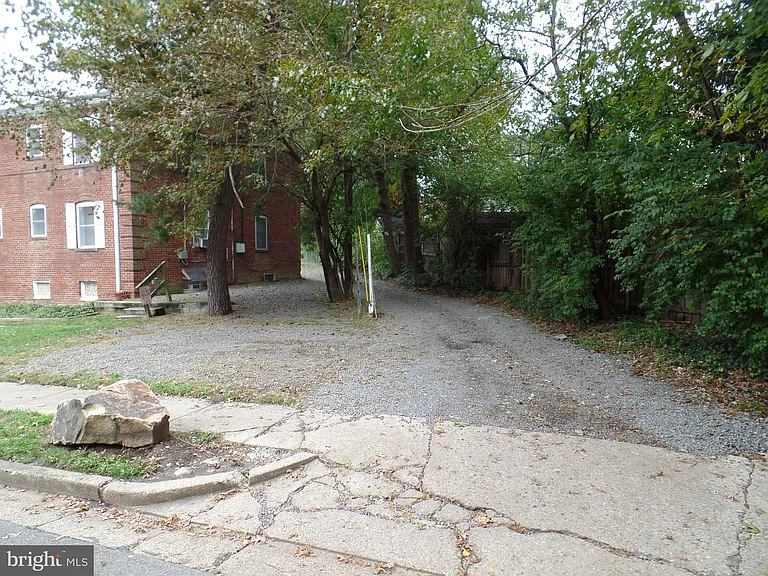 1400 N Kenilworth St #4 — Photo 24