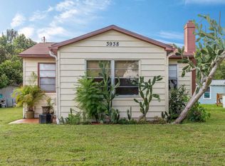 3938 21st St N, Saint Petersburg, FL 33714
