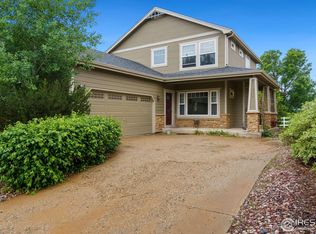 2169 Sunbury Ln, Fort Collins, CO 80524