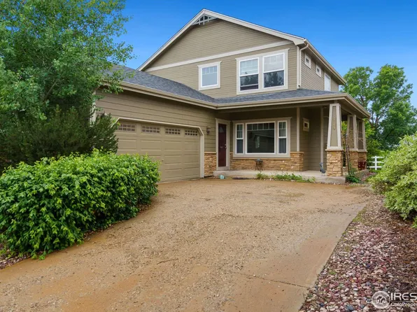 2169 Sunbury Ln, Fort Collins, CO 80524