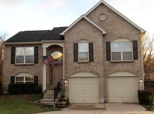 189 Beaver Ct, Covington, KY