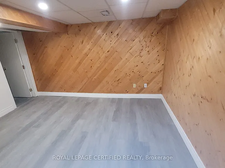 6486 Edenwood Dr — Photo 8