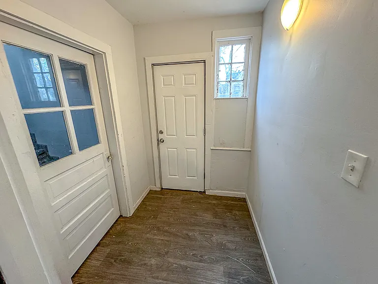 173 Butler St #1 — Photo 11